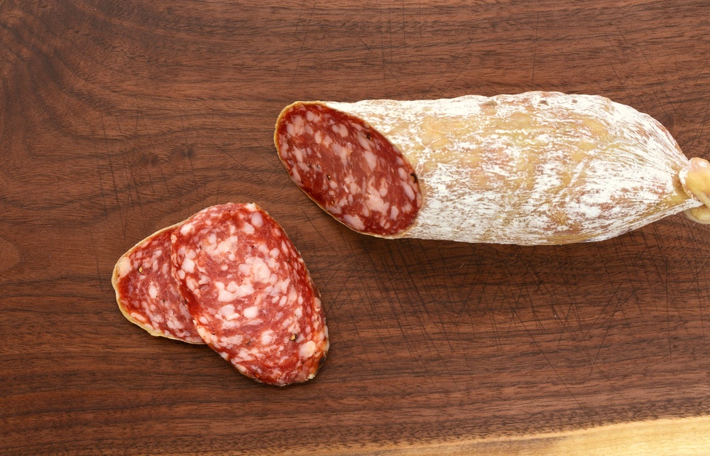 Extra Vecchio small.jpg