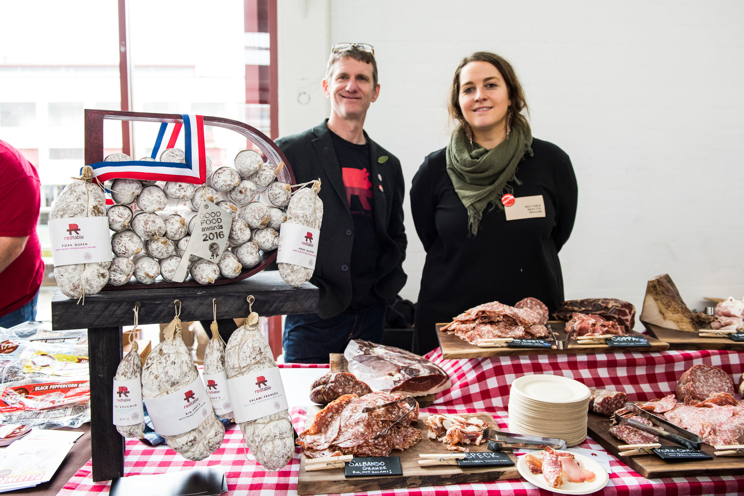 Mike Phillips' Sweet Potato Fig Gratin with Pancetta 