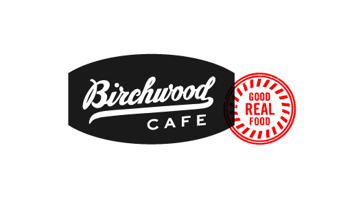 Marinated Cheese Curd Salad with Pancetta from Marshall Paulsen of The Birchwood