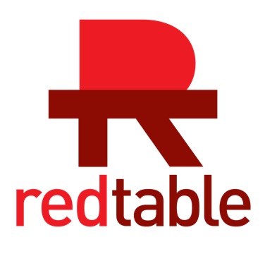 RedTable_Logo-01.jpeg